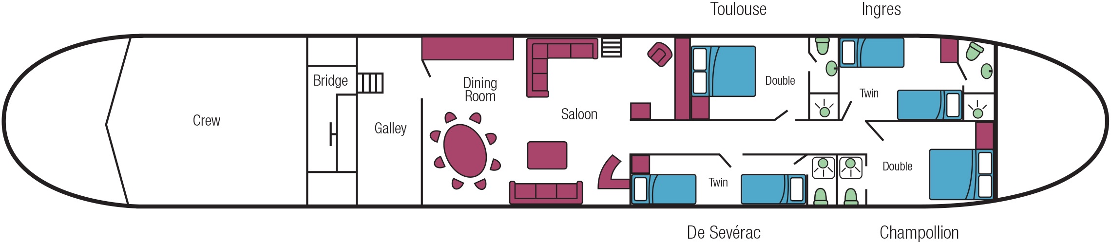 European Waterways Rosa Deckplans Deck.jpg